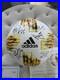 2018_New_York_City_FC_Team_Signed_Game_Used_MLS_Adidas_Soccer_Ball_JSA_Fanatics_01_cs