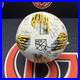 2018_New_York_City_FC_Team_Signed_Game_Used_MLS_Adidas_Soccer_Ball_JSA_Fanatics_01_wwe