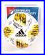 2018_Sporting_Kansas_City_Kick_Cancer_Team_Signed_Match_Used_Soccer_Ball_COA_01_hq