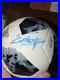 2018_World_Cup_Soccer_Ball_Signed_By_E_Dzeko_And_Others_01_er