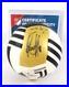 2018_adidas_Juventus_F_C_Ball_Autographed_by_the_2018_MLS_All_Star_Soccer_Ball_01_egbv