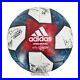 2019_Chicago_Fire_FC_Autographed_Match_Used_Soccer_Ball_BAS_Fanatics_LOA_01_lr