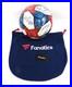 2019_D_C_United_S41_Autographed_Match_Used_Ball_with_20_Signatures_COA_01_mtl