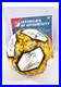 2019_San_Jose_Earthquakes_Match_Used_Soccer_Ball_Signed_by_Teams_Roster_COA_01_ksvy