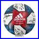 2019_Toronto_FC_Autographed_Match_Used_Soccer_Ball_BAS_Fanatics_LOA_27_Sigs_01_ths
