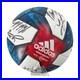 2019_Toronto_FC_Autographed_Match_Used_Soccer_Ball_BAS_Fanatics_LOA_28_Sigs_01_ntmo