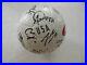 2019_USA_NATIONAL_WOMEN_WORLD_CUP_USWNT_TEAM_SIGNED_SOCCER_BALL_withCOA_24_AUTOS_01_gnh