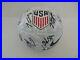2019_USA_USWNT_WOMEN_NATIONAL_WORLD_CUP_TEAM_SIGNED_SOCCER_BALL_withCOA_24_AUTOS_01_bre