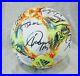 2019_USA_Womens_Team_Signed_Soccer_Ball_PROOF_World_Cup_France_Morgan_Pugh_22_01_ud