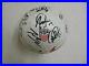 2019_USWNT_USA_NATIONAL_WOMEN_WORLD_CUP_TEAM_SIGNED_SOCCER_BALL_withCOA_24_AUTOS_01_vzaz