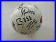 2019_USWNT_USA_WOMEN_NATIONAL_WORLD_CUP_TEAM_SIGNED_SOCCER_BALL_withCOA_24_AUTOS_01_hcl