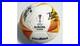 2020_21_Match_Used_Napoli_Sociedad_UEFA_Europa_League_Soccer_Ball_Team_Signed_01_saxw