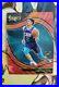 2020_21_Panini_Select_T_Mall_Asia_Courtside_Lamelo_Ball_Rookie_RC_Red_Wave_SP_01_gdhv