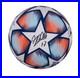 2020_21_Stade_Rennais_Team_Signed_UEFA_Champions_League_Match_Soccer_Ball_01_wt