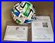 2020_New_York_Red_Bulls_signed_match_used_soccer_ball_signed_Caden_Clark_20_MLS_01_mron