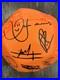2021_2022_FC_Barcelona_Signed_Soccer_Ball_with12_Autos_Pedri_Depay_Dest_Xavi_01_wbn