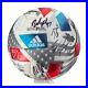 2021_Toronto_FC_Autographed_Match_Used_Soccer_Ball_BAS_Fanatics_LOA_33_Sigs_01_pq