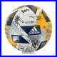 2021_Toronto_FC_Autographed_Match_Used_Soccer_Ball_BAS_Fanatics_LOA_35_Sigs_01_pc