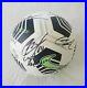 2021_USA_Men_s_Soccer_Team_Signed_Soccer_Ball_Concacaf_Nations_Pulisic_Horvath_01_hsyx