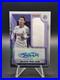 2022_23_Merlin_UCC_Heung_min_Son_MBS_HS_Match_Ball_Auto_Tottenham_Korea_01_mgd