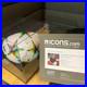 2022_UEFA_Champions_League_Luka_Modric_autographed_Signed_Ball_Icons_01_defv