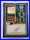 2023_24_Topps_Merlin_UEFA_Evan_Ferguson_Match_Ball_Signature_Auto_Brighton_SSP_01_oao