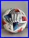 2023_FC_Cincinnati_Team_Signed_Ball_01_lqk