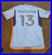 2023_Season_New_York_City_FC_Signed_Match_Game_Used_THIAGO_MARTINS_Jersey_WithAUTO_01_pzax