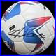 2024_Brazilian_Team_Signed_Copa_America_Soccer_Ball_PSA_Authentic_01_cvl