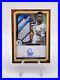 2024_Topps_UEFA_Merlin_Vini_Jr_Merlin_s_Match_Ball_Signature_Orange_25_Madrid_01_pqwa