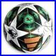 2025_Paris_Saint_Germain_FC_Signed_Soccer_Ball_Kimpembe_Enrique_Doue_3_JSA_01_wo