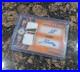 2025_Warren_Zaire_Emery_Jao_Neves_25_Match_Ball_Dual_Topps_Merlin_Auto_Relic_01_ldjs