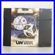 2026_Fanatics_Under_Wraps_Autographed_Soccer_Balls_Single_Mystery_Box_Brand_New_01_xpkq
