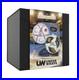 2026_Fanatics_Under_Wraps_Soccer_Ball_01_wphu