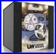 2026_Under_Wraps_Autographed_Soccer_Balls_Volume_1_Signed_Mystery_Ball_01_fpl