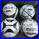 4no_official_mitre_Carling_cup_match_balls_fifa_approved_signed_W_B_A_01_yvxr