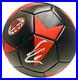 AC_Milan_Zlatan_Ibrahimovic_Signed_Soccer_Ball_Beckett_Witnessed_01_rdop