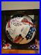 ADIDAS_MLS_2017_NATIVO_OFFICIAL_MATCH_BALL_SIZE_5_Signed_01_kl