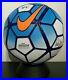 AFC_Nike_Ordem_FOOTBALL_Soccer_Ball_Hand_SIGNED_by_Robbie_Fowler_Liverpool_FC_01_oa