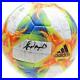 ALEX_MORGAN_Autographed_2019_FIFA_World_Cup_Official_Soccer_Ball_FANATICS_01_qsoz