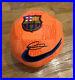 ANSU_FATI_Hand_Signed_Autographed_FC_Barcelona_Nike_Soccer_Ball_BAS_Beckett_01_lcm
