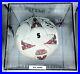 AUTHENTIC_AUTOGRAPHED_MIA_HAMM_USA_SOCCER_BALL_WithCASE_MITRE_WOMEN_S_AUTO_RARE_01_yef