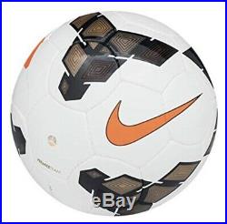 AUTHENTIC MEGAN RAPINOE AUTOGRAPHED New Nike Premier Team Soccer Ball Size 4