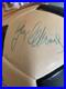 AUTHENTIC_New_York_Cosmos_RARE_25_Players_Team_Signed_Soccer_Ball_70_s_80_s_01_gd