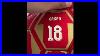 A_Ball_Signed_By_Champions_Liverpool_01_nfpy