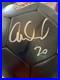 Abby_Wambach_Korbin_Albert_Signed_US_Soccer_Ball_01_if