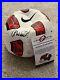 Abby_Wambach_Signed_Nike_Soccer_Ball_With_COA_US_Womens_National_Team_01_bjym
