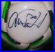Abby_Wambach_signed_soccer_ball_01_lukm