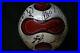 AdidasTeamgeist_RED_Official_match_ball_2006_Autographed_by_Bayer_04_Brand_New_01_vxlc