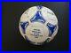 Adidas_1998_France_World_Cup_Tricolore_Official_Match_Ball_signed_Zidane_Raul_01_stj